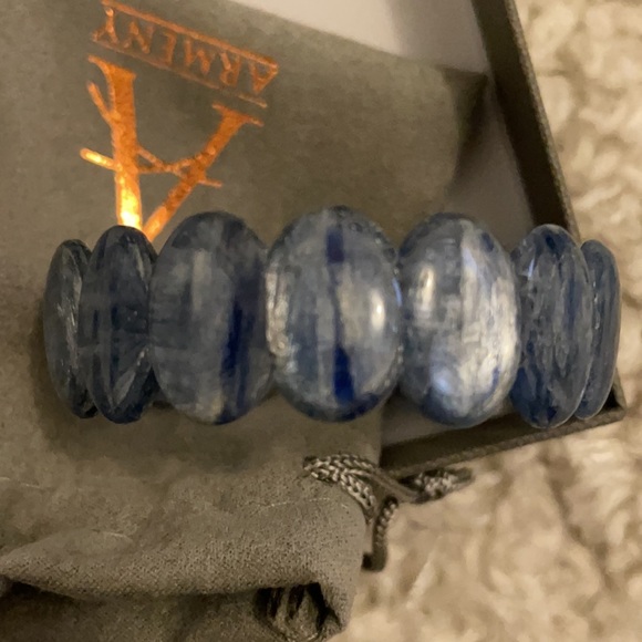 Armeny bracelet - Picture 4 of 4